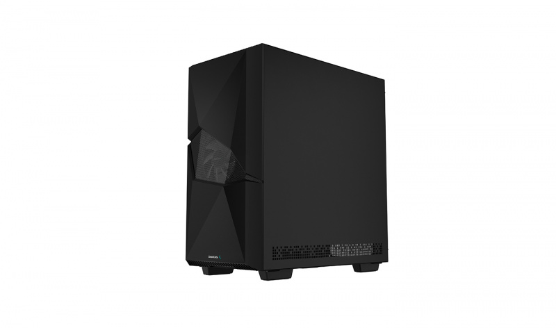 DeepCool CYCLOPS ARGB 中塔機箱
