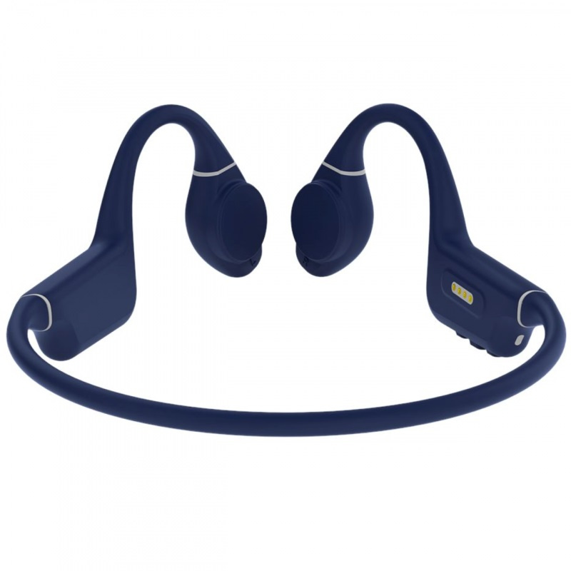 Creative Outlier Free Pro 骨傳導運動MP3播放防水無線耳機