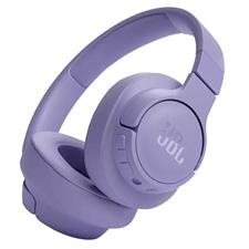 JBL - Tune720BT 無線頭戴式耳機