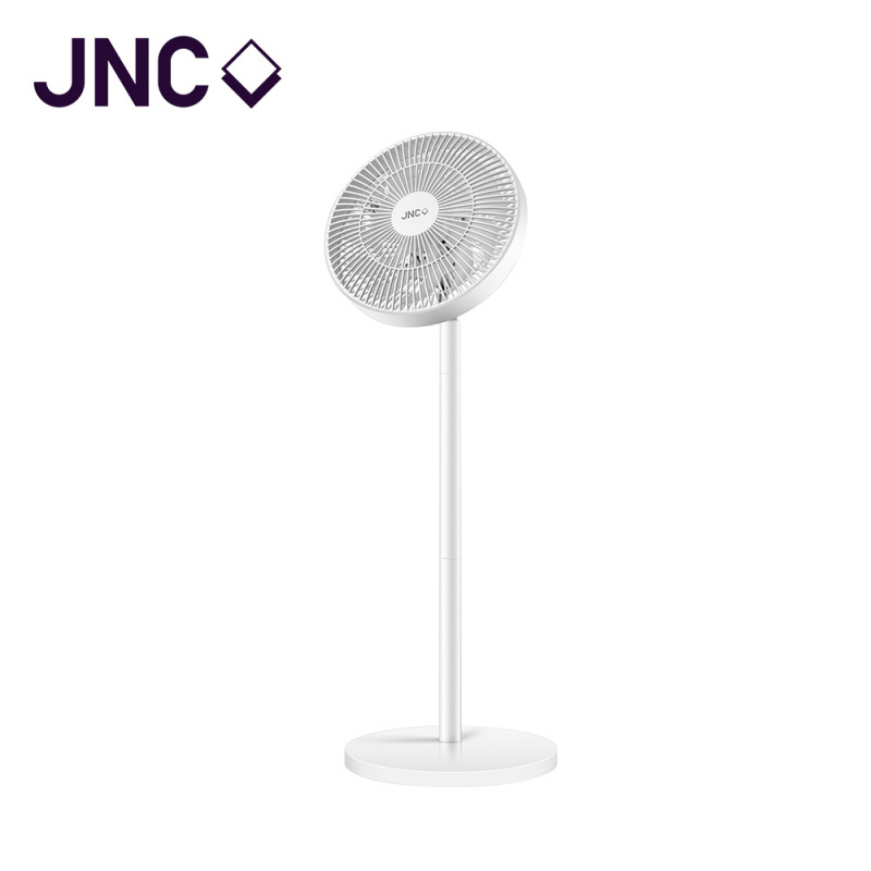 【原裝行貨 兩年保養】JNC 三合一智能循環風扇(12寸) JNC-SCFN12-WH