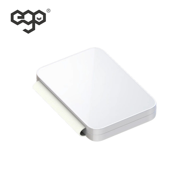 EGO 3in1 MAGPAD2 Magsafe 充電器
