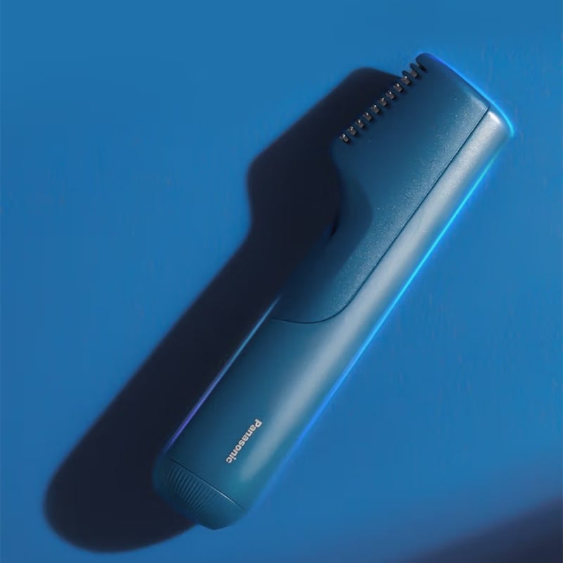 【平行進口 原裝正貨】Panasonic 樂聲 ER-GK20 毛髮修剪器