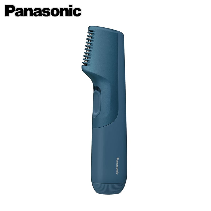 【平行進口 原裝正貨】Panasonic 樂聲 ER-GK20 毛髮修剪器