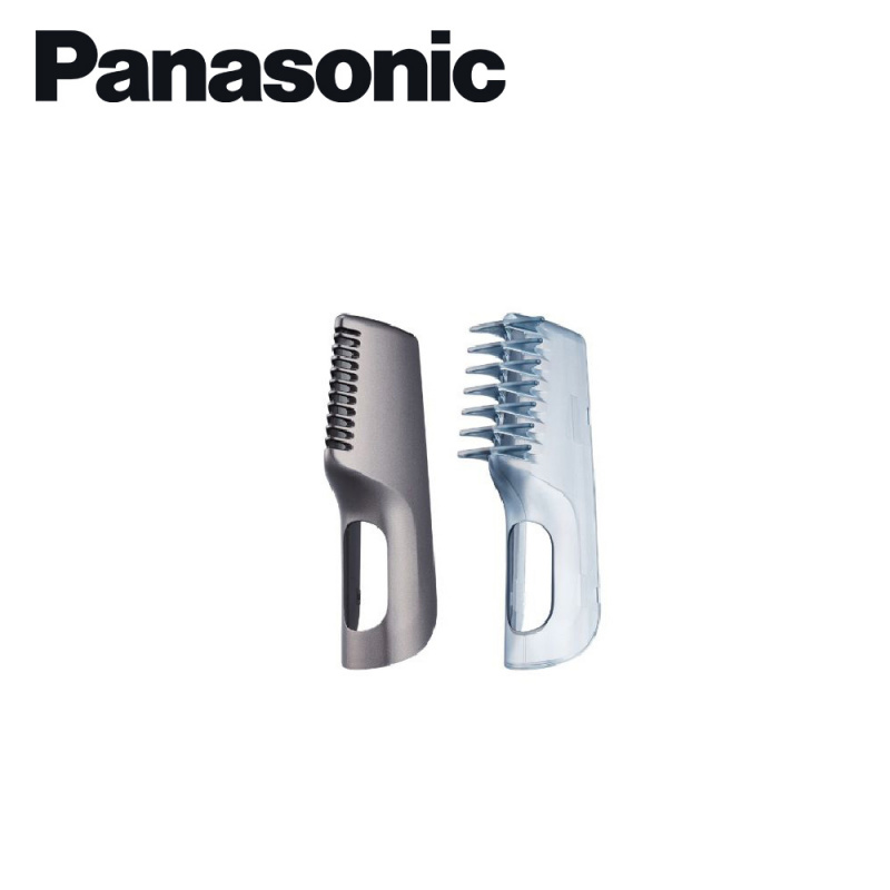 【平行進口 原裝正貨】Panasonic 樂聲 ER-GK20 毛髮修剪器