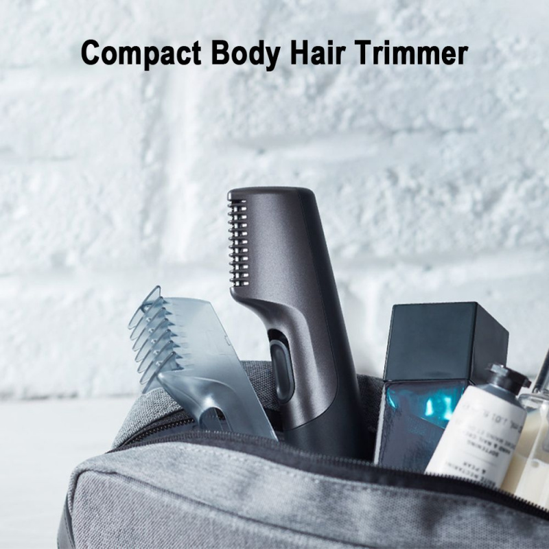 【平行進口 原裝正貨】Panasonic 樂聲 ER-GK20 毛髮修剪器