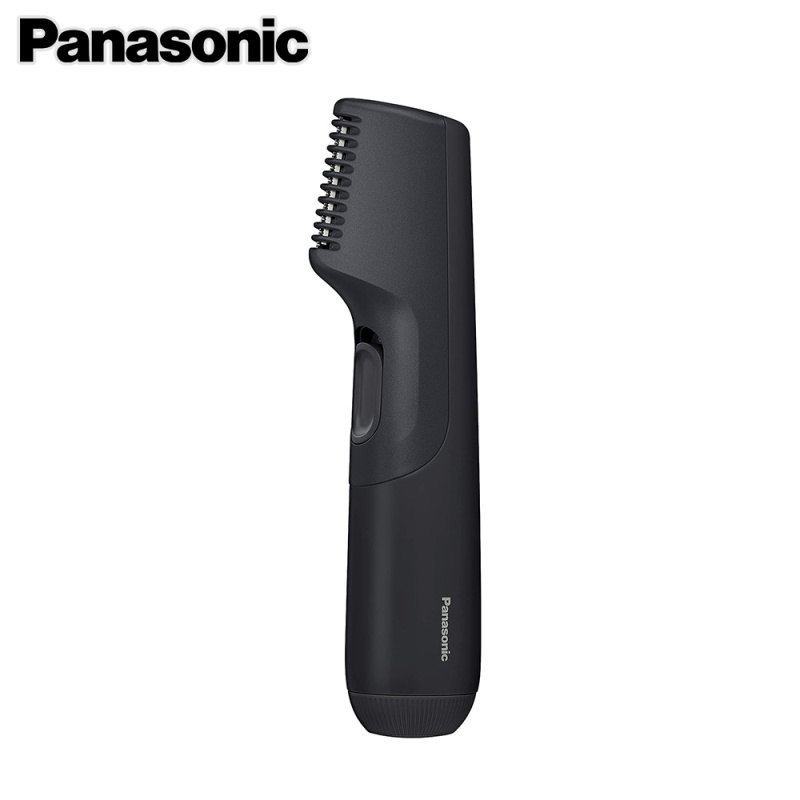 【平行進口 原裝正貨】Panasonic 樂聲 ER-GK20 毛髮修剪器