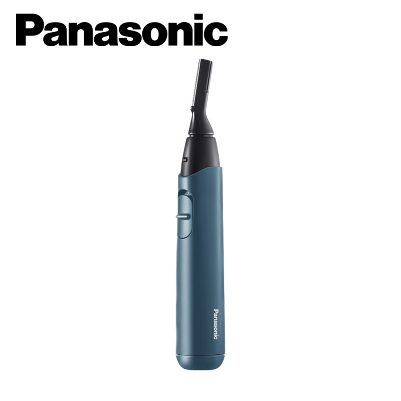 【平行進口 原裝正貨】Panasonic 樂聲 ER-GM40 美容修剪器