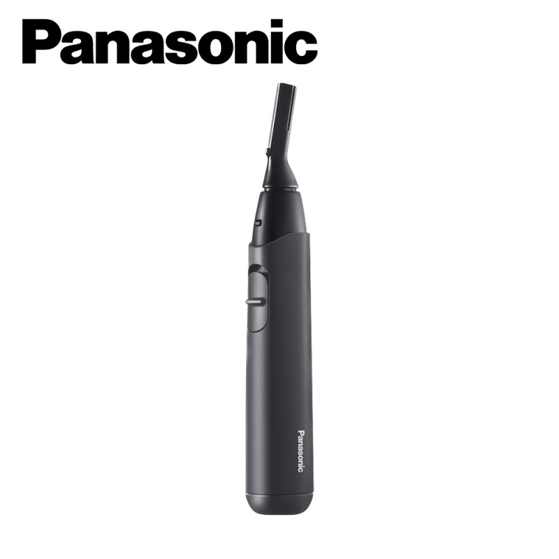 【平行進口 原裝正貨】Panasonic 樂聲 ER-GM40 美容修剪器