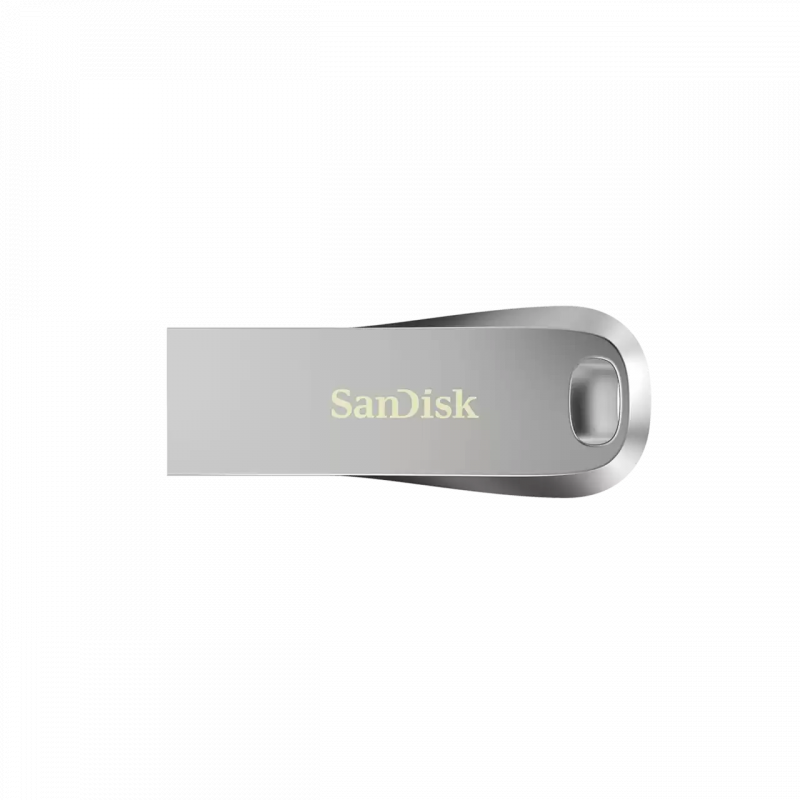 SanDisk Ultra Luxe USB 3.1 Gen 1 隨身碟