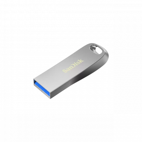 SanDisk Ultra Luxe USB 3.1 Gen 1 隨身碟