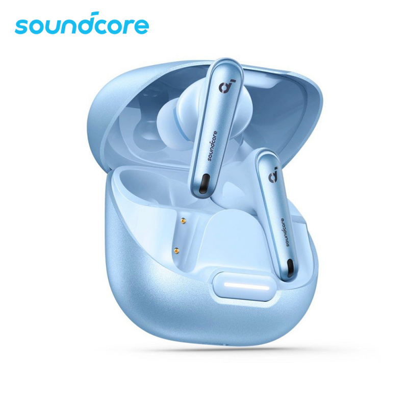 【現貨發售】Anker soundcore Liberty 4 NC 降噪真無線藍牙耳機 【現貨發售】Anker soundcore Liberty 4 NC 降噪真無線藍牙耳機