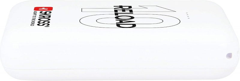 [開倉價] SKROSS Reload 10 Power Bank 10000 mAh