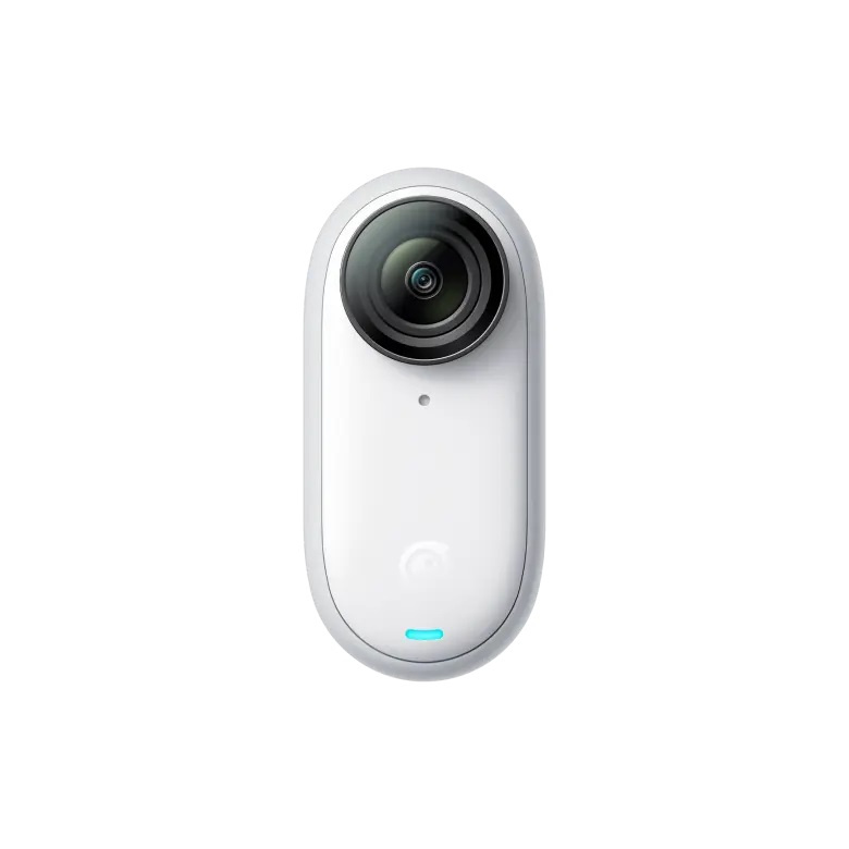 Insta360 GO 3 標準套裝 [3容量]