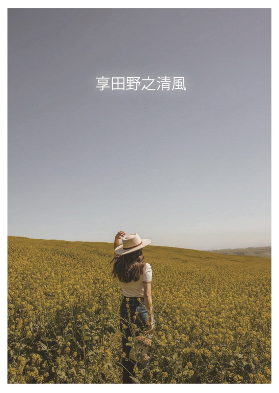 Power Living TP-900 等離子冷暖空氣淨化4合1無葉座地風扇【原裝行貨】【+贈送1張 百佳現金券 $50】