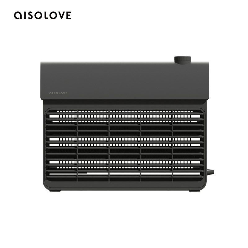 Solove P5 納米光波誘蚊智能滅蚊機