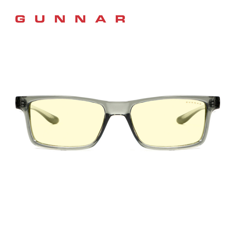 GUNNAR VERTEX 防藍光眼鏡 GUNNAR VERTEX 防藍光眼鏡