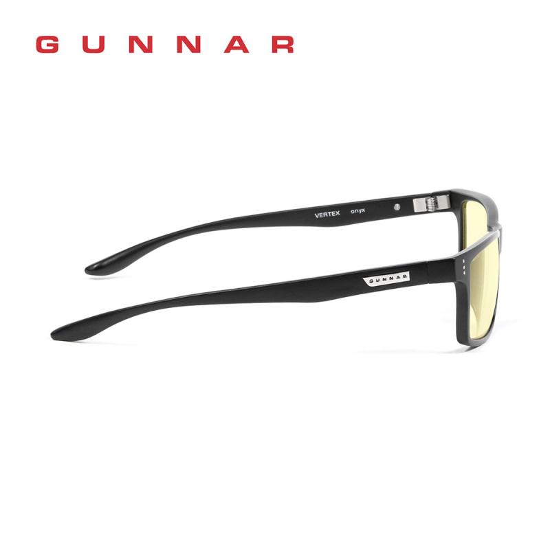 GUNNAR VERTEX 防藍光眼鏡 GUNNAR VERTEX 防藍光眼鏡