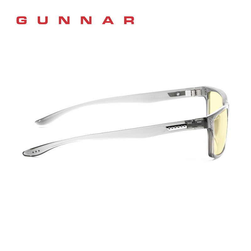 GUNNAR VERTEX 防藍光眼鏡 GUNNAR VERTEX 防藍光眼鏡