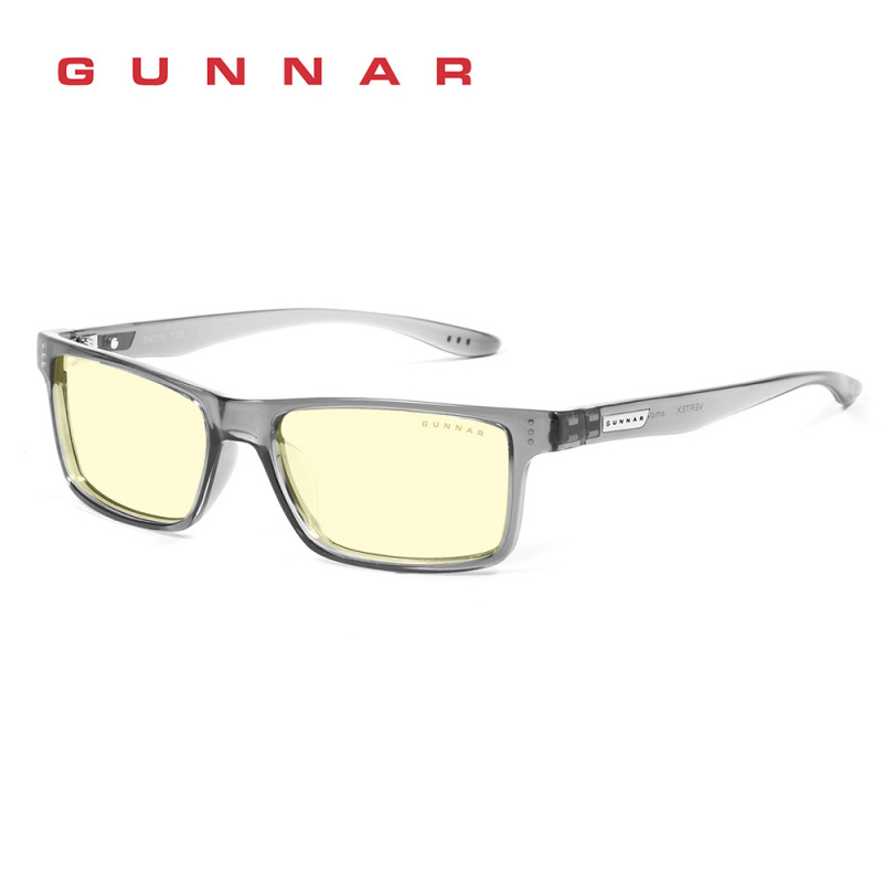 GUNNAR VERTEX 防藍光眼鏡 GUNNAR VERTEX 防藍光眼鏡