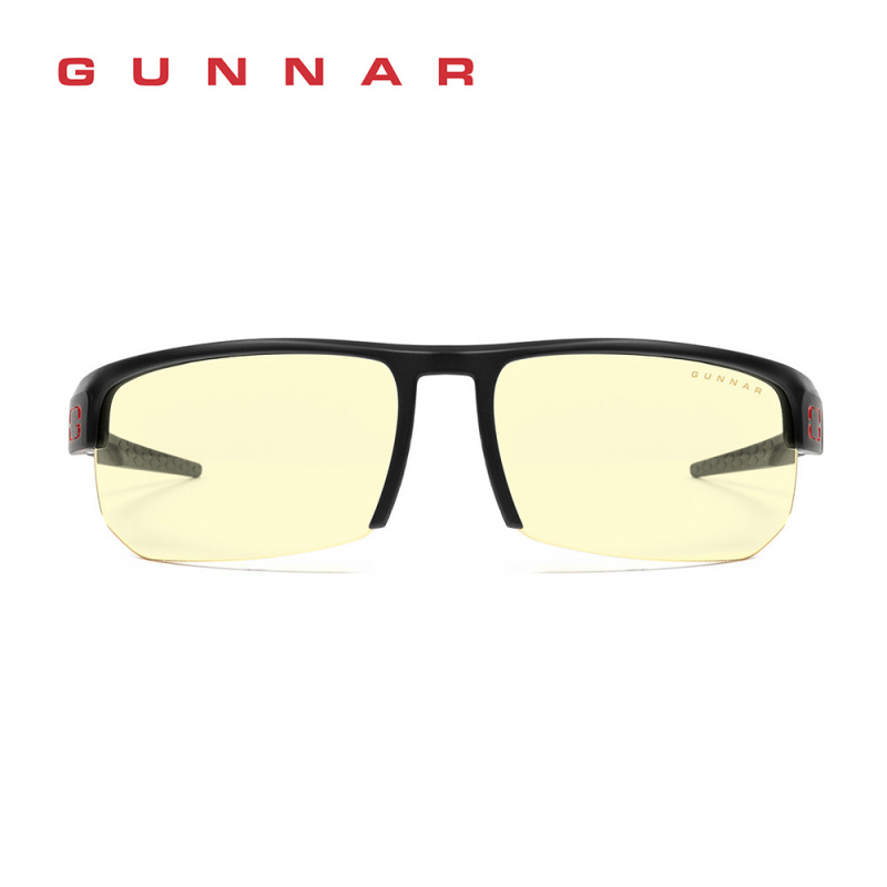 GUNNAR TORPEDO 防藍光遊戲眼鏡