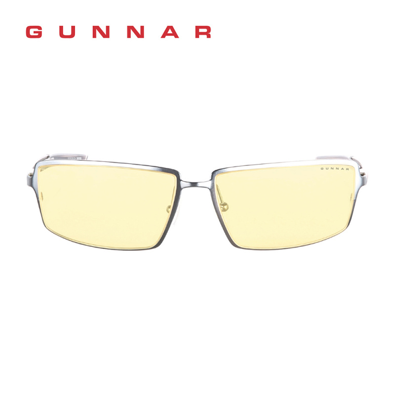 GUNNAR REGENT 防藍光眼鏡 GUNNAR REGENT 防藍光眼鏡