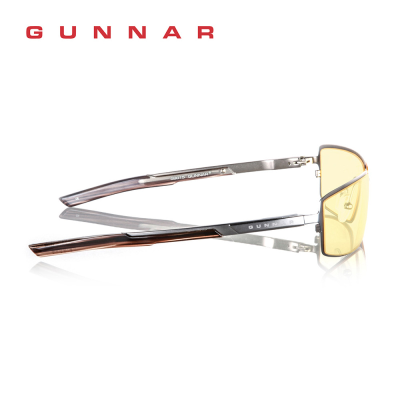 GUNNAR REGENT 防藍光眼鏡 GUNNAR REGENT 防藍光眼鏡