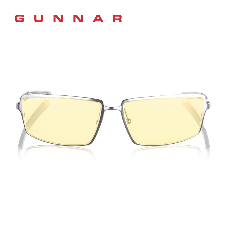 GUNNAR REGENT 防藍光眼鏡 GUNNAR REGENT 防藍光眼鏡