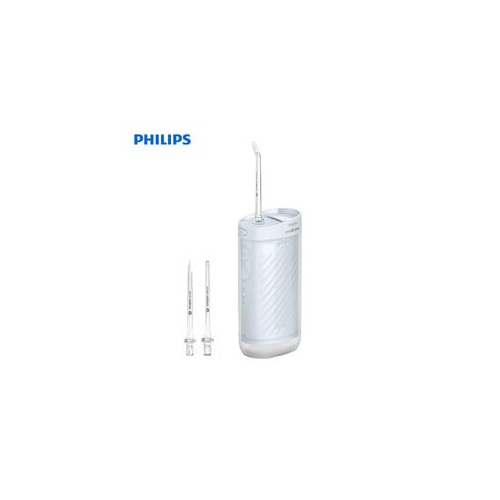 Philips 飛利浦 Sonicare 震動脈衝沖牙器 HX3331 (USB充電)