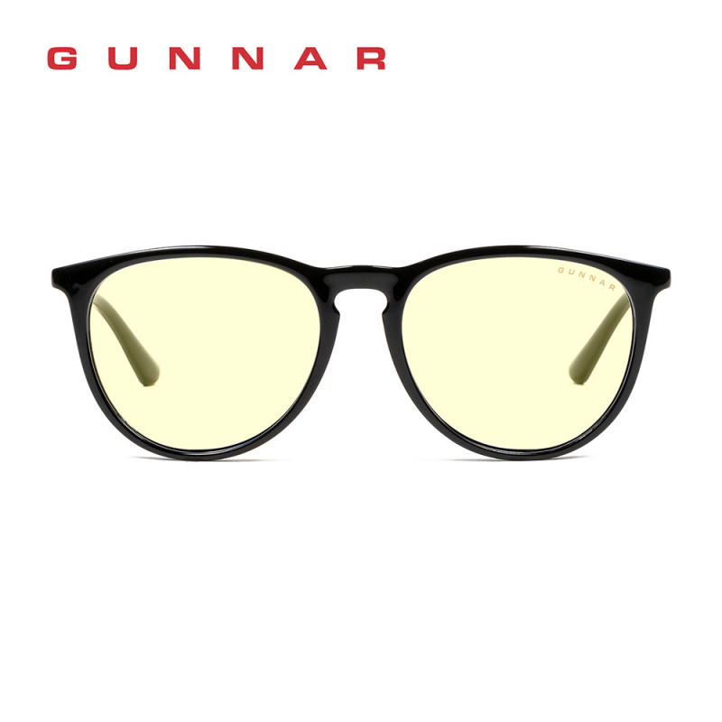 GUNNAR MENLO 防藍光眼鏡