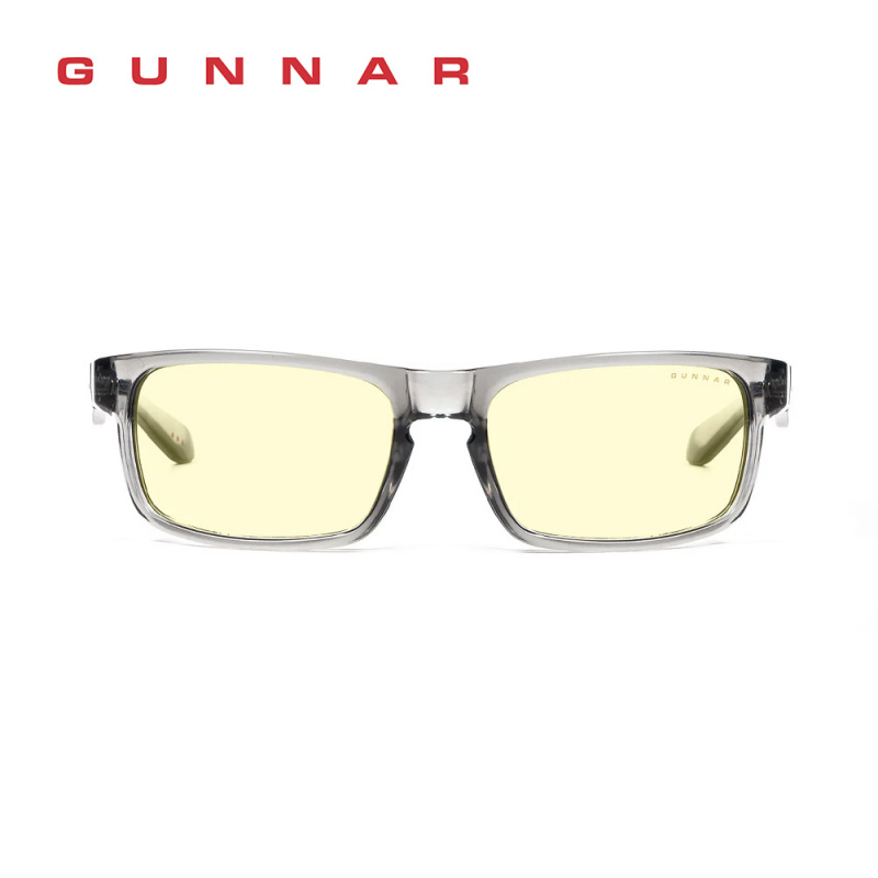GUNNAR ENIGMA 防藍光眼鏡 GUNNAR ENIGMA 防藍光眼鏡