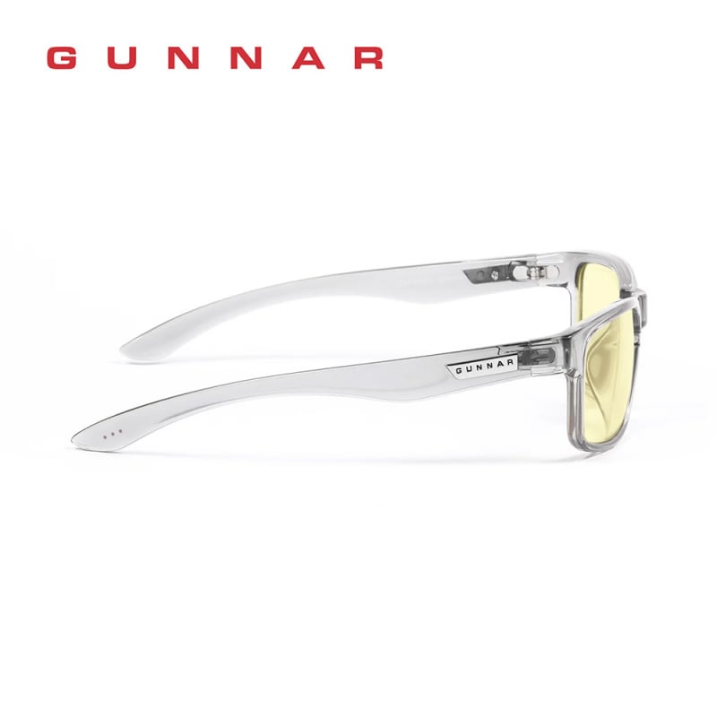 GUNNAR ENIGMA 防藍光眼鏡 GUNNAR ENIGMA 防藍光眼鏡