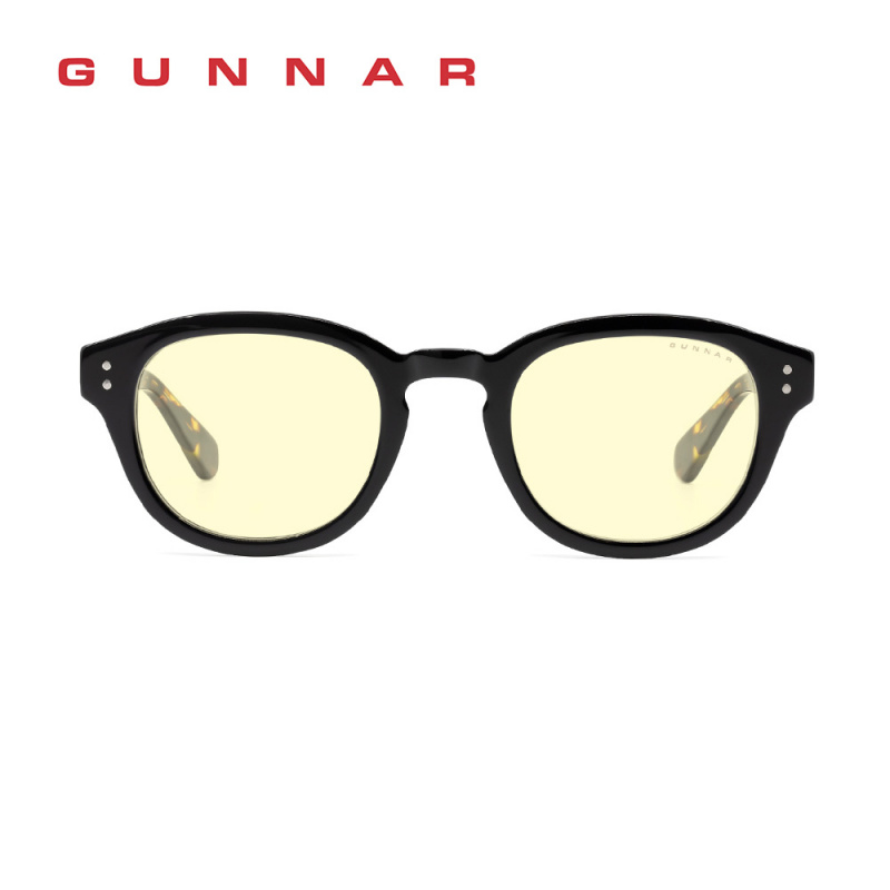 GUNNAR EMERY 防藍光眼鏡