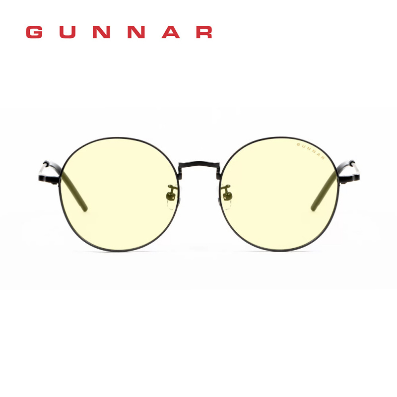 GUNNAR ELLIPSE 防藍光眼鏡 GUNNAR ELLIPSE 防藍光眼鏡