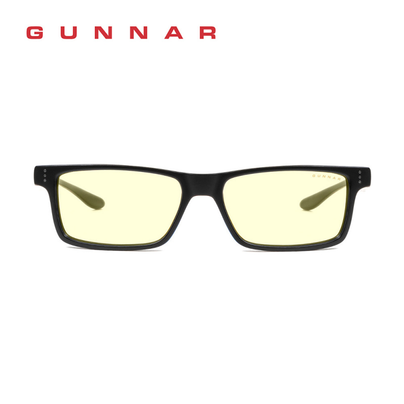 GUNNAR CRUZ 兒童/青少年防藍光眼鏡 GUNNAR CRUZ 兒童/青少年防藍光眼鏡