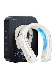 COOLIFY-2S-WHITE