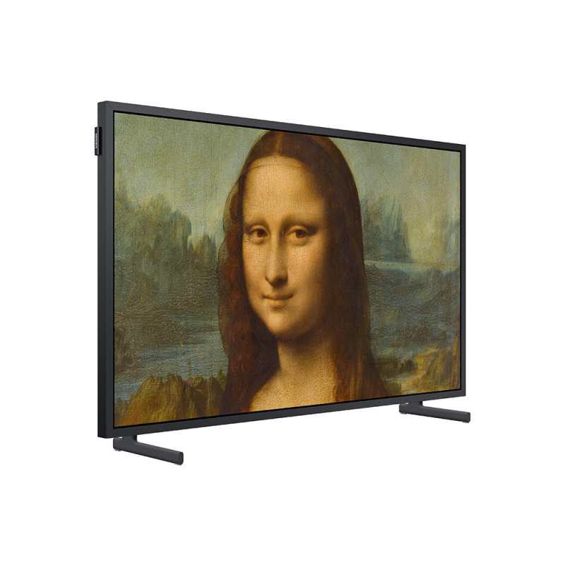 [優惠碼即減$200] Samsung 50" The Frame 4K 畫框智能電視 (2022)LS03B系列 [QA50LS03BAJXZK 50LS03B]