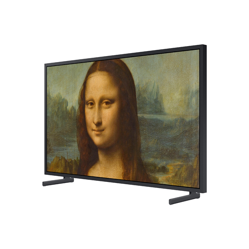 [優惠碼即減$200] Samsung 50" The Frame 4K 畫框智能電視 (2022)LS03B系列 [QA50LS03BAJXZK 50LS03B]