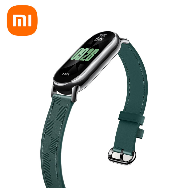 【香港行貨 一年保養】小米手環 8 Xiaomi Smart Band 8
