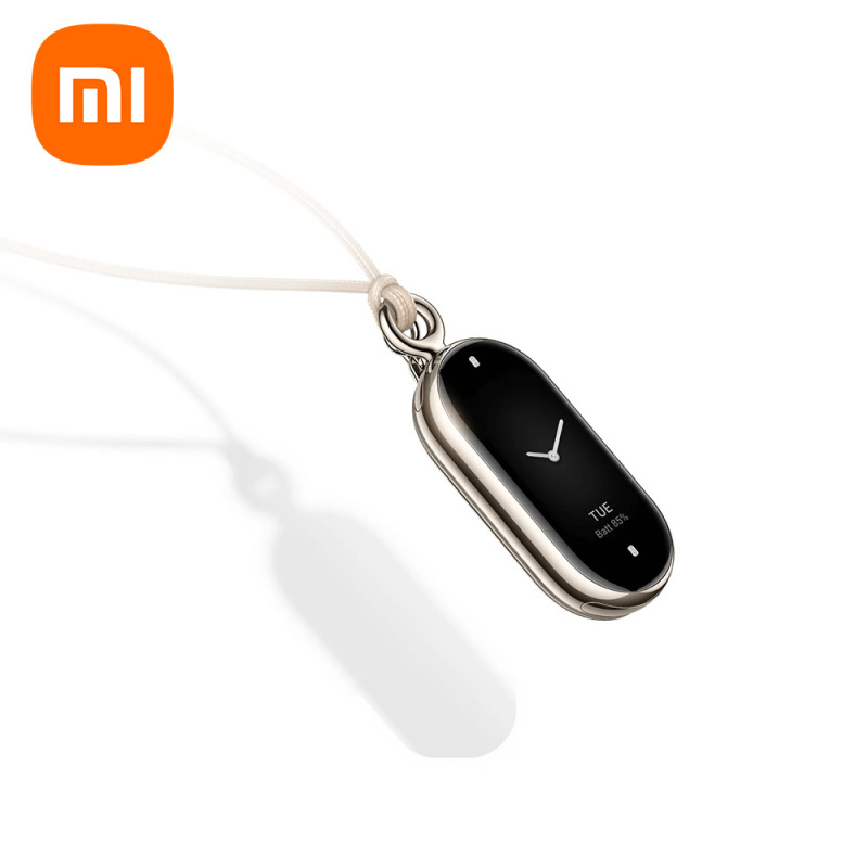 【香港行貨 一年保養】小米手環 8 Xiaomi Smart Band 8