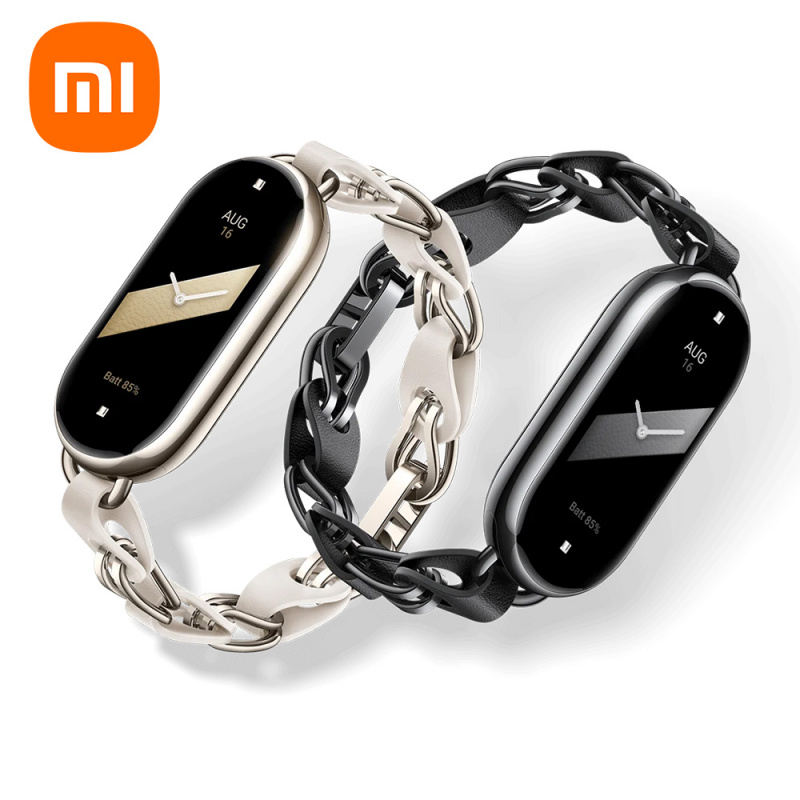 【香港行貨 一年保養】小米手環 8 Xiaomi Smart Band 8