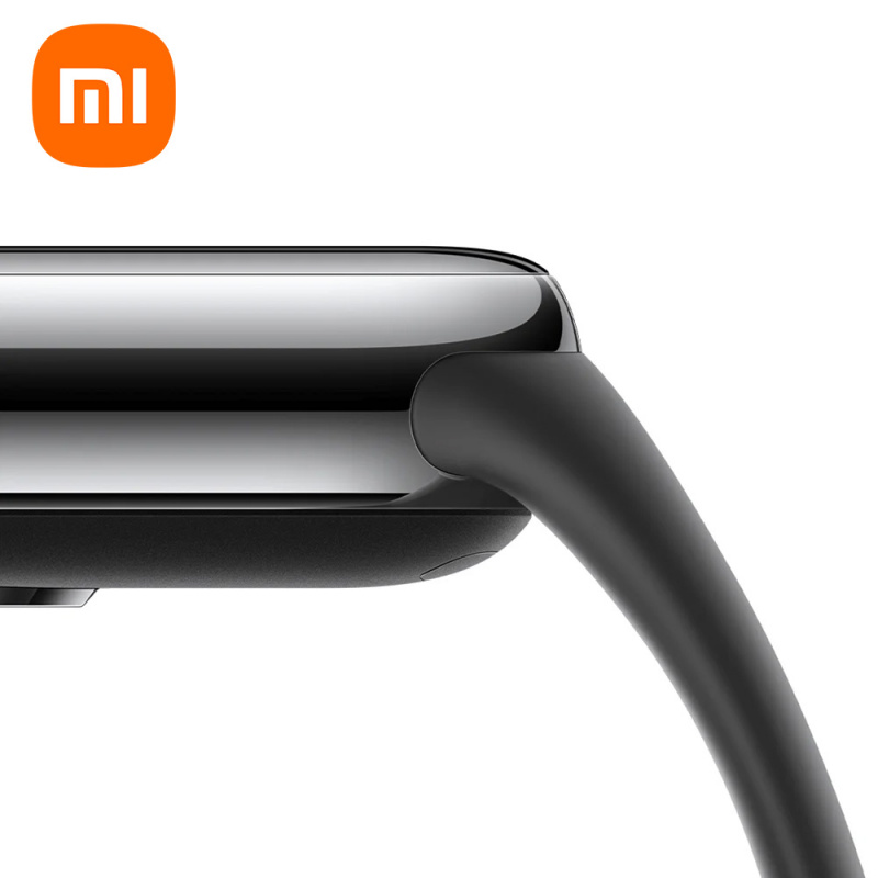 【香港行貨 一年保養】小米手環 8 Xiaomi Smart Band 8
