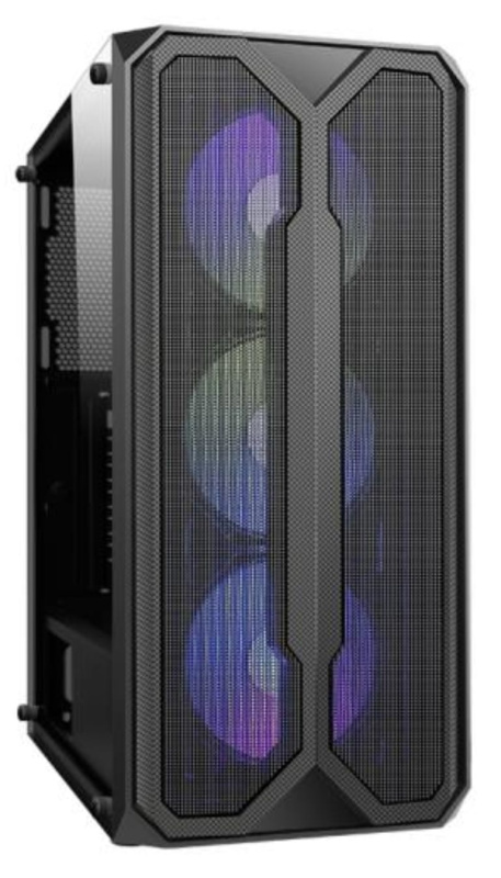 樂天電腦 F083 Intel i7-14700F /RTX5060 8G 獨立顯示卡 /D5 5600 32GB /512G M.2 SS 高級遊戲组合 $6999 [歡迎💬WHATSAPP 69896360 (24HRS) 查詢 或 提供自選組件即時報價 👍專業砌機 信心保證]