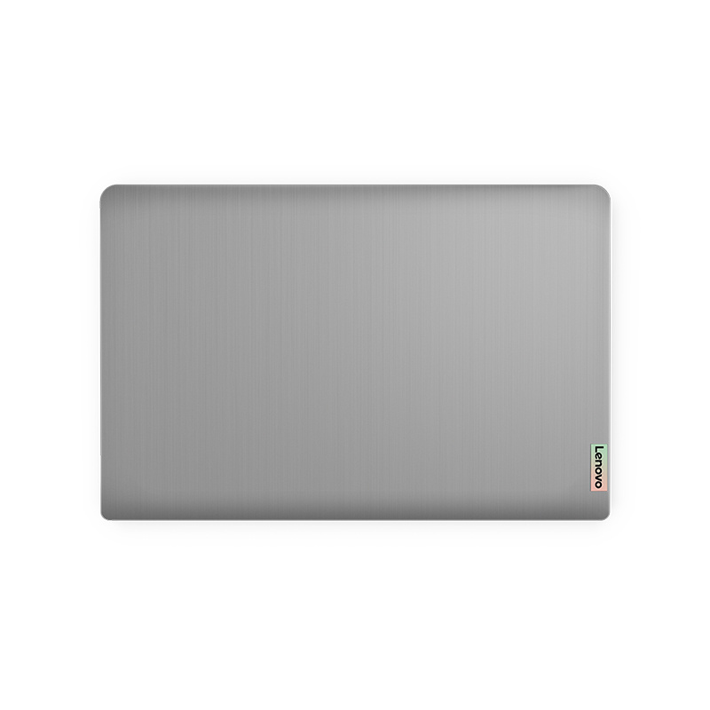 Lenovo IdeaPad 3 15IAU7 – i5/16GB/512GB/Win11Home | 灰色 (82RK00R8HH)