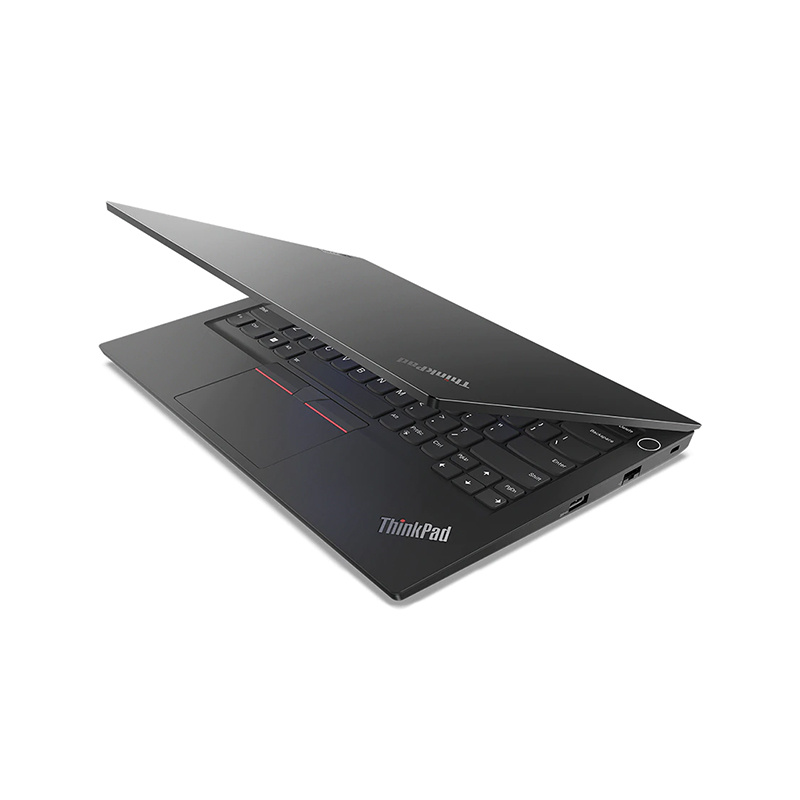 Lenovo ThinkPad E14 G4 – AMD/16GB/512GB/Win11Home (21EBS06M00)