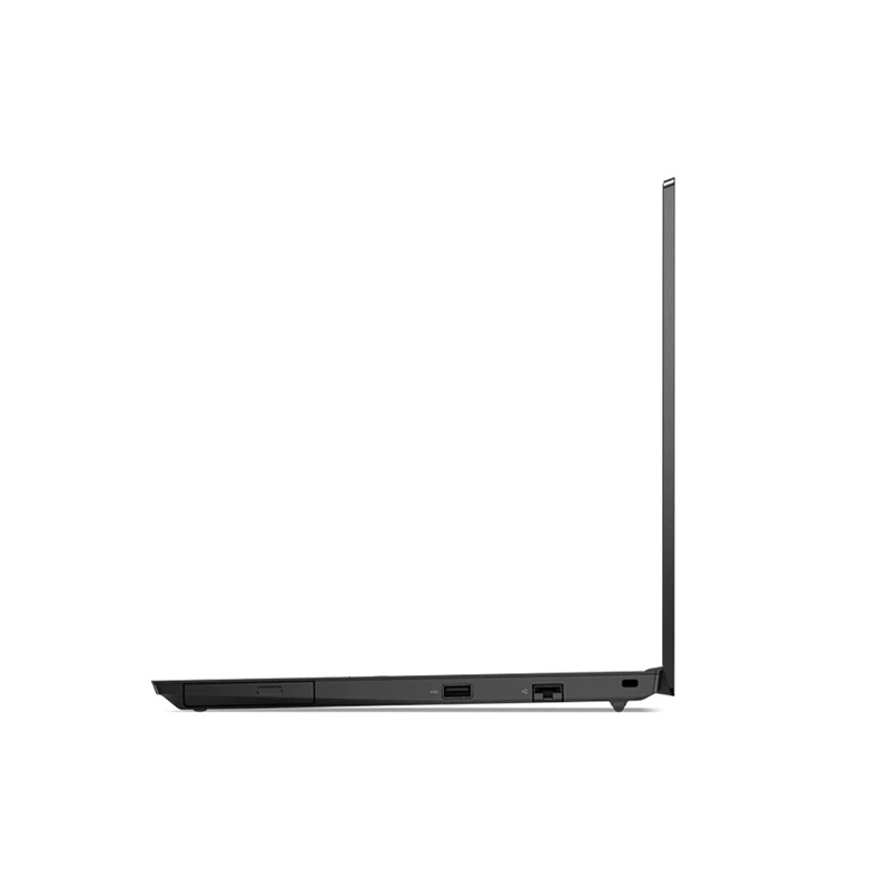 Lenovo ThinkPad E15 G4 – AMD/16GB/512GB/Win11Home (21ED004SHH)