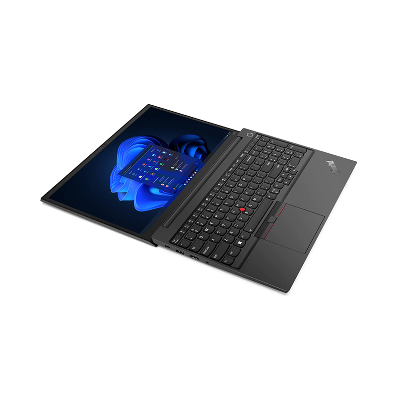 Lenovo ThinkPad E15 G4 – AMD/16GB/512GB/Win11Home (21ED004SHH)