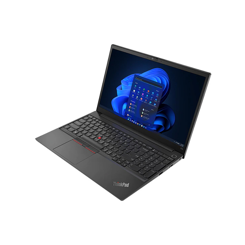 Lenovo ThinkPad E15 G4 – AMD/16GB/512GB/Win11Pro DG Win10Pro (21ED005AHH)