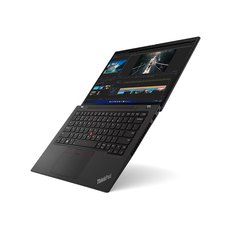Lenovo ThinkPad T14 Gen 3 – AMD/16GB/512GB/Win11Pro DG Win10Pro (21CF001PHH)
