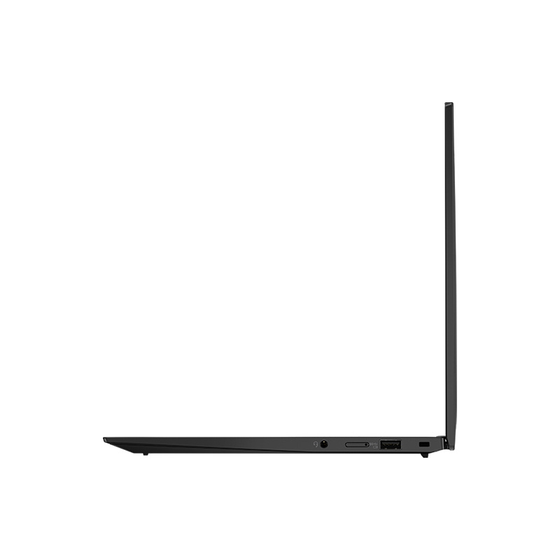Lenovo ThinkPad X1 Carbon G10 – i7/16GB/1TB/Win11Pro DG Win10Pro (21CBS0T500)