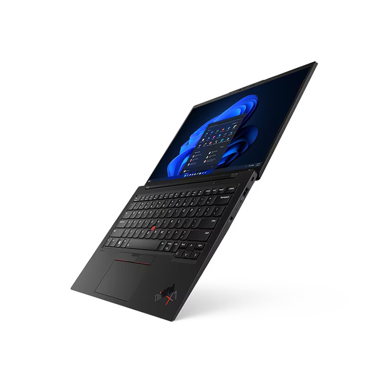 Lenovo ThinkPad X1 Carbon G11 – i7/16GB/512GB/Win11Home (21HM0094HH)